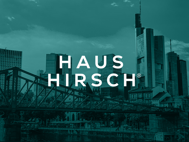 Grundstück zum Kauf 169.000 € 2.662 m² Grundstück Gemünden Gemünden 56459