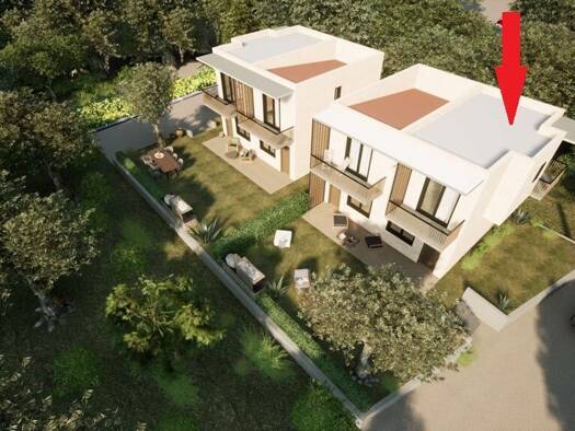 Maisonette zum Kauf 170.000 € 3 Zimmer 65 m² Municipality of Nea Propontida 63200