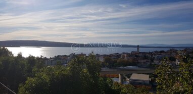 Land-/Forstwirtschaft zum Kauf 306.000 € Crikvenica center