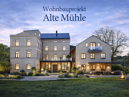 Mehrfamilienhaus zum Kauf 188.000 € 33 Zimmer 1.256 m² 1.988 m² Grundstück Pethau Zittau 02763