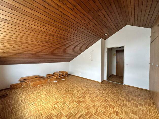 Wohnung zum Kauf 249.000 € 2 Zimmer 35 m² 2. Geschoss Horn Gaienhofen 78343