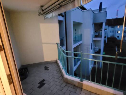 Wohnung zum Kauf provisionsfrei 535.000 € 1 Zimmer 68 m² Geschoss 2/3 Brunnbachlweg 1 Unterföhring 85774