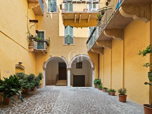 Wohnung zum Kauf 425.000 € 3 Zimmer 76 m² EG frei ab sofort Verona 37121