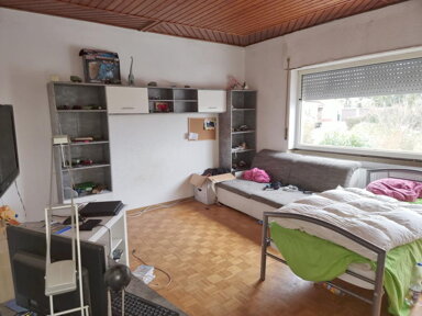 Einfamilienhaus zum Kauf 489.000 € 4 Zimmer 150 m² 600 m² Grundstück Standenbühl 67816