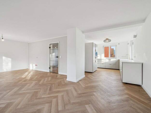 Einfamilienhaus zum Kauf 5 Zimmer 155,7 m² 563 m² Grundstück Steinenberg Rudersberg 73635
