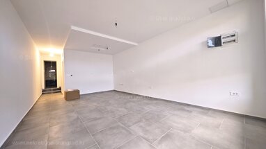 Wohnung zum Kauf 187.000 € 2 Zimmer 46 m² Crikvenica 51260