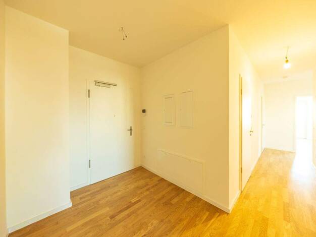 Wohnung zum Kauf - Neubau 575.000 € 4 Zimmer 104,2 m² 3. Geschoss Dösner Weg 6 Zentrum-Südost Leipzig 04103