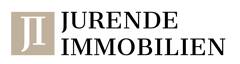 Jurende Immobilien GmbH logo
