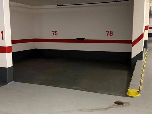 Stellplatz zur Miete 70 € Haidenhof-Nord Passau 94032