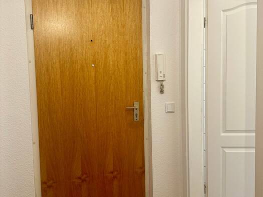 Wohnung zur Miete 720 € 2 Zimmer 58 m² Geschoss 2/3 frei ab sofort Höhenberg Köln 51103