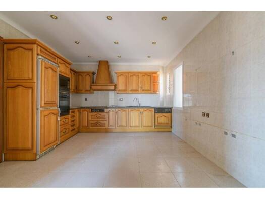 Penthouse zum Kauf 315.000 € 4 Zimmer 167 m² 5. Geschoss Manresa 08242