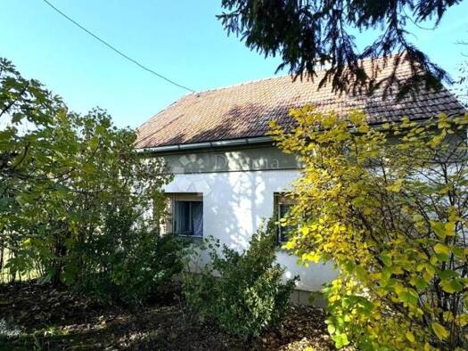 Einfamilienhaus zum Kauf 43.000 € 3 Zimmer 160 m² Gornji Daruvar, Daruvar Daruvar 43500