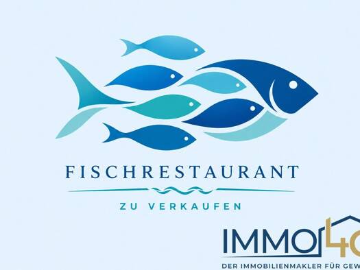 Restaurant zur Miete 1.970 € 40 m² Gastrofläche Prenzlauer Berg Pankow 12437