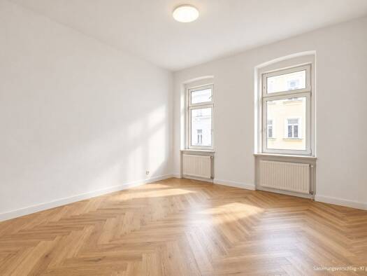 Wohnung zum Kauf 98.900 € 1 Zimmer 26,6 m² 2. Geschoss Wien 1120