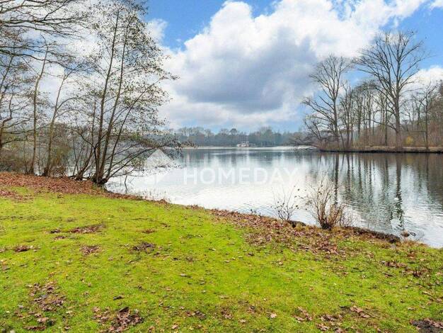 Reihenmittelhaus zum Kauf 335.000 € 4 Zimmer 115 m² 161,2 m² Grundstück Sodenmatt Bremen 28259