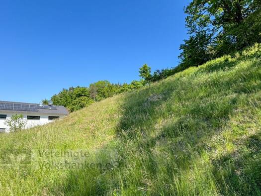 Grundstück zum Kauf 399.000 € 1.085 m² Grundstück Waldenbuch 71111