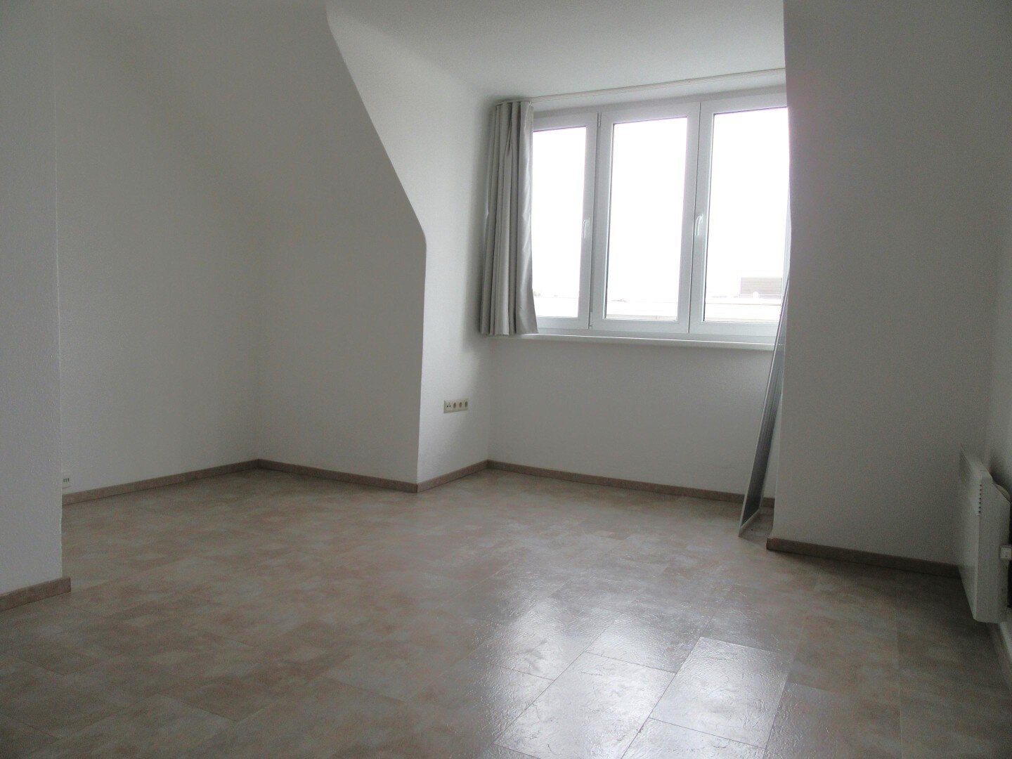 Wohnung zum Kauf 348.000 € 2 Zimmer 45 m²<br/>Wohnfläche 6.<br/>Geschoss Wien, Döbling 1190