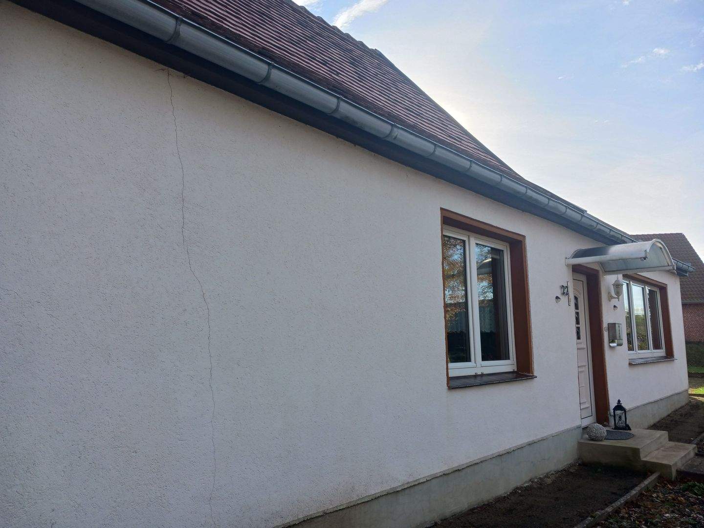Haus – Grevesmühlen, Nordwestmecklenburg - Ansicht 5