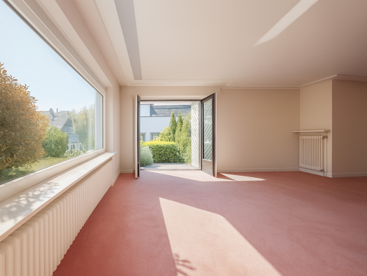 Einfamilienhaus zum Kauf 500.000 € 4 Zimmer 162 m² 400 m² Grundstück frei ab sofort Sindlingen Frankfurt am Main 65931