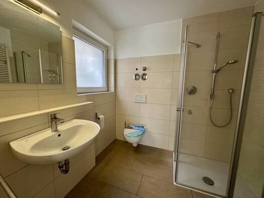 Wohnung zur Miete 730 € 1 Zimmer 56,1 m² Geschoss EG/50 frei ab 01.09.2025 Bergstraße 8 b Unteruhldingen Uhldingen-Mühlhofen 88690