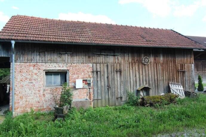 House in Furth, Landkreis Landshut - Ansicht 3