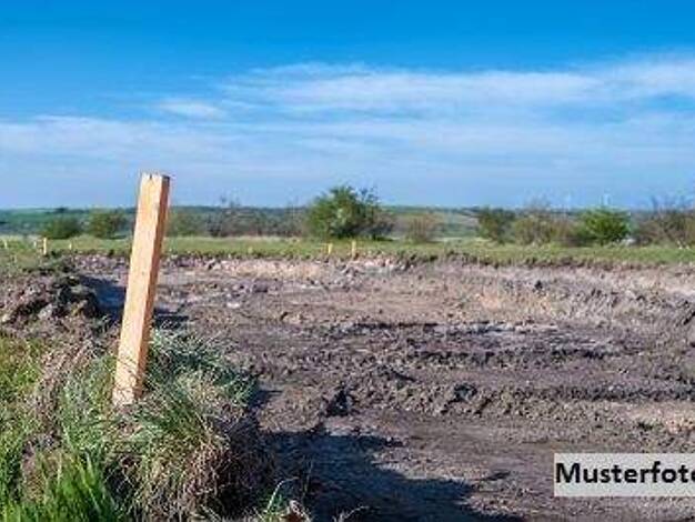 Grundstück zum Kauf 37.000 € 410 m² Grundstück Rabis 07646