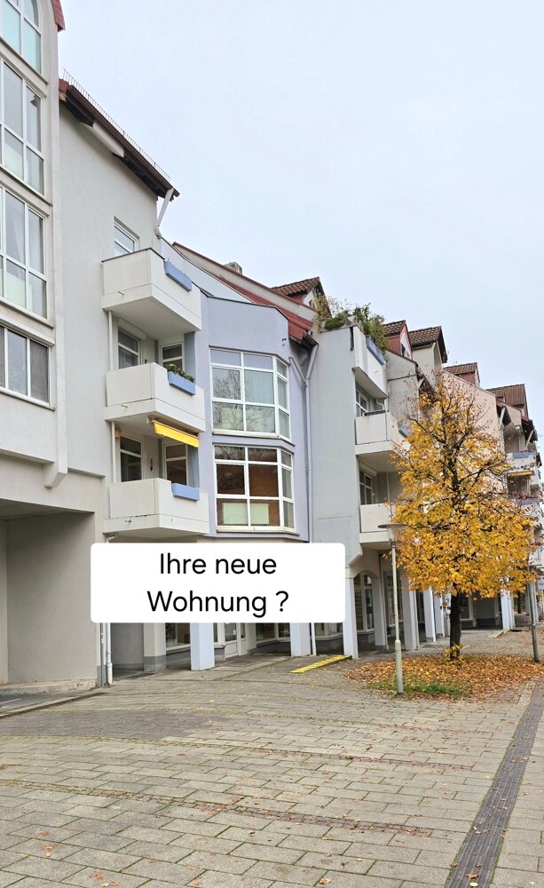 Wohnung zum Kauf 420.000 € 3 Zimmer 68 m²<br/>Wohnfläche 1.<br/>Geschoss Unterhaching 82008