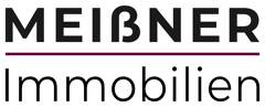 Meißner Immobilien logo