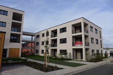 Wohnung zum Kauf provisionsfrei 290.000 € 2 Zimmer 64 m² 2. Geschoss Pegnitz Pegnitz 91257