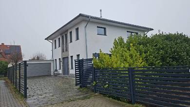 Haus zum Kauf 450.000 € 5,5 Zimmer 178 m² 930 m² Grundstück frei ab sofort Ritzenbüttel Lemwerder 27809