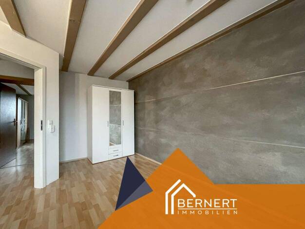 Wohnung zur Miete 950 € 3,5 Zimmer 115 m² 1. Geschoss Michelau Michelau in Oberfranken 96247