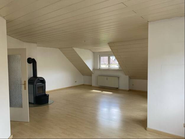 Wohnung zum Kauf 395.000 € 3 Zimmer 116 m² Schorndorf 73614