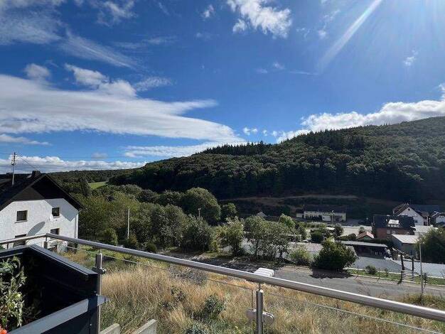 Wohnung zur Miete 750 € 2 Zimmer 100 m² 1 Geschosse frei ab sofort Brenk 56651