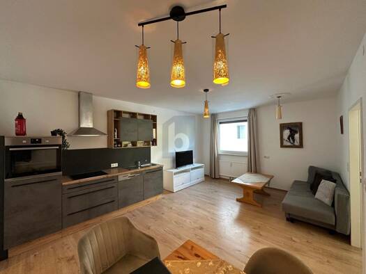Wohnung zum Kauf 550.000 € 6 Zimmer 105 m² Innsbruck Innsbruck 6020