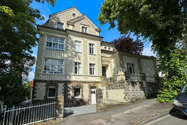 Lagerhalle zur Miete provisionsfrei 100 m² Lagerfläche Theodor-Heuss-Straße 16 Mittelstadt Wetter (Ruhr) 58300