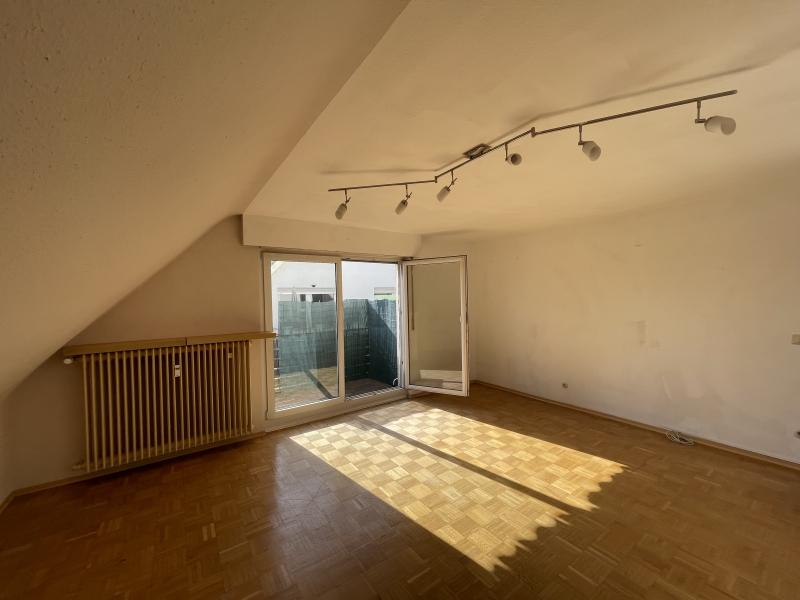 Wohnung zum Kauf 178.000 € 2 Zimmer 55 m²<br/>Wohnfläche 3.<br/>Geschoss Korb Korb 71404