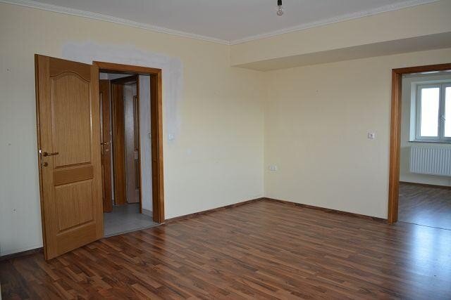 Wohnung zur Miete 395 € 2,5 Zimmer 51 m²<br/>Wohnfläche Karl Zellerstrasse Steyr Steyr 4400