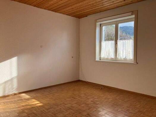 Wohnung zum Kauf 149.000 € 2 Zimmer 41 m² Lochau 6911