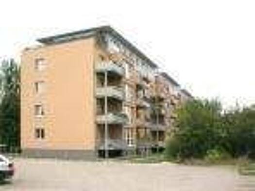 Wohnung zur Miete 480 € 2 Zimmer 52,1 m² Geschoss 2/5 frei ab 01.11.2026 Dobritzer Straße 5 Seidnitz/Dobritz Ortsamtsbereich Blasewitz 01237