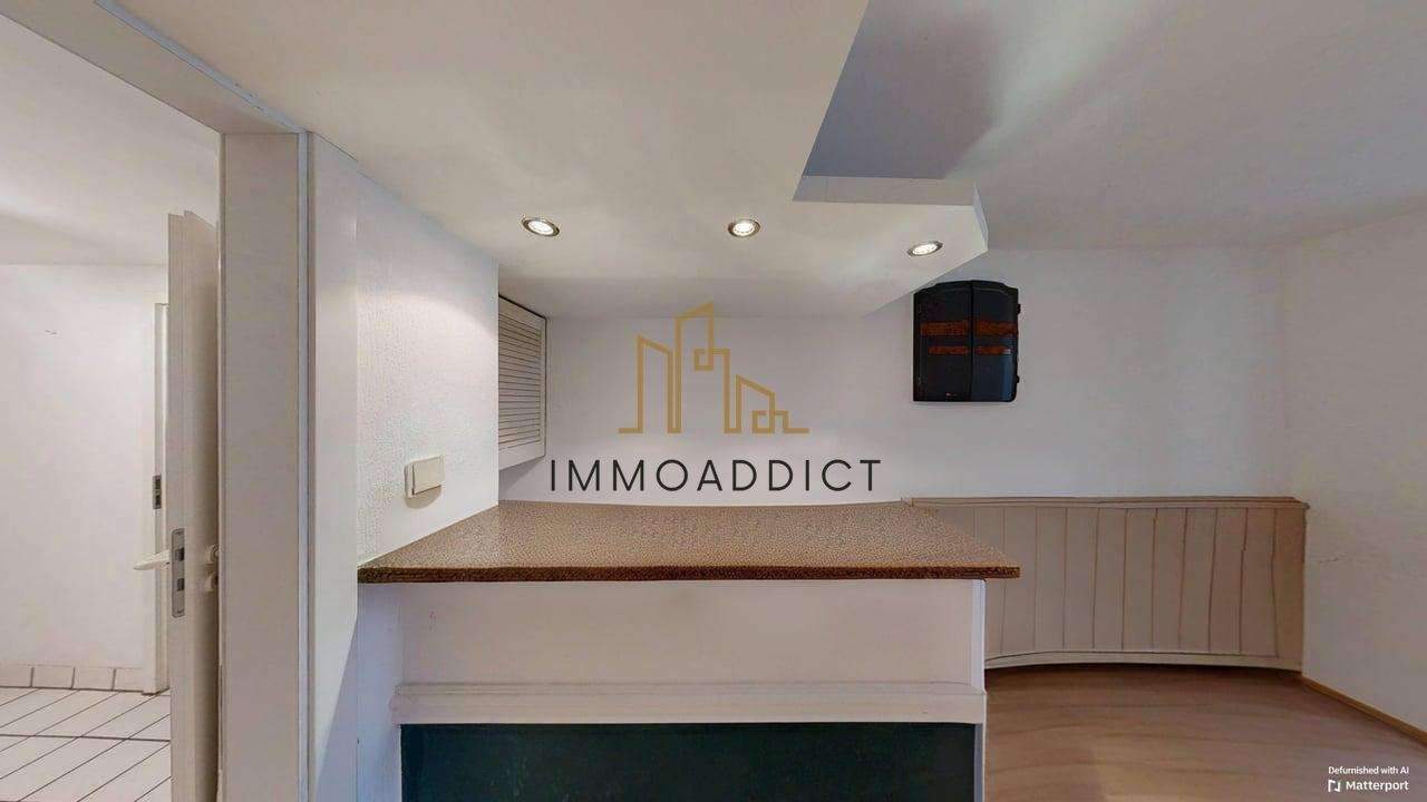 Property thumbnail 13