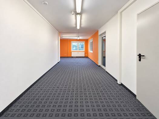 Bürofläche zur Miete provisionsfrei 1.900 € 1 Zimmer 40 m² Bürofläche Bilderstöckchen Köln 50739