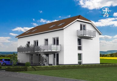 Terrassenwohnung zum Kauf provisionsfrei als Kapitalanlage geeignet 629.900 € 3 Zimmer 77 m² Trudering (Berg am Laim) Neuperlach München 81735