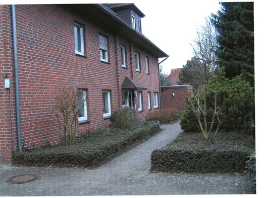 Wohnung zum Kauf 258.000 € 3 Zimmer 85 m² EG Wildeshausen 27793