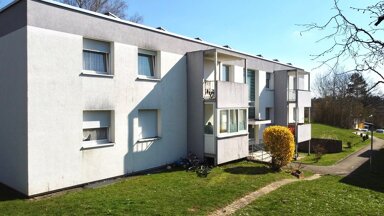 Wohnung zum Kauf 155.000 € 5 Zimmer 112,2 m² Bildechingen Horb am Neckar / Haugenstein 72160