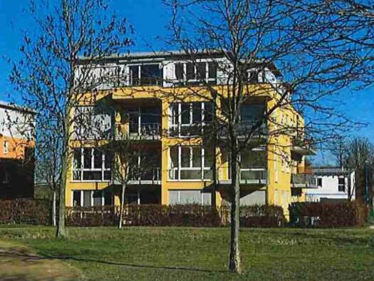 Maisonette zur Miete 970 € 3 Zimmer 88,3 m² Geschoss EG/4 frei ab 01.05.2026 Rheinbach 53359