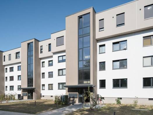 Wohnung zur Miete 759 € 2 Zimmer 66,9 m² 3. Geschoss frei ab 02.12.2026 Lüneburger Ring 13 Vorsfelde Wolfsburg 38448