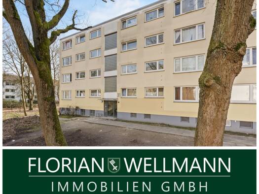 Wohnanlage zum Kauf als Kapitalanlage geeignet 750.000 € 665,2 m² Bremen 28259