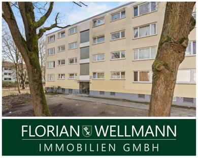 Wohnanlage zum Kauf als Kapitalanlage geeignet 750.000 € 665,2 m² Kirchhuchting Bremen 28259