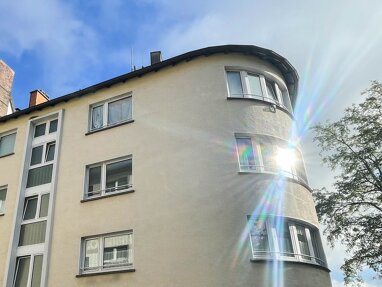 Wohnung zum Kauf 78.000 € 3 Zimmer 68 m² Oberbarmen-Schwarzbach Wuppertal 42275