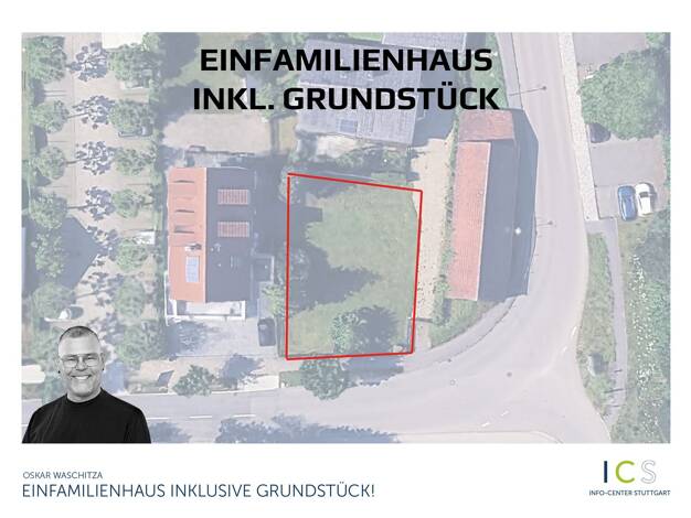 Einfamilienhaus zum Kauf 643.660 € 5 Zimmer 140 m² 526 m² Grundstück Offenau 74254